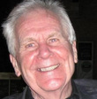 David Robinson