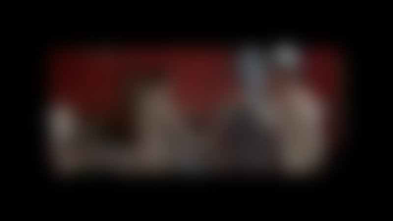 Scarface - Teaser - Deutsch - SD