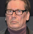 Matti Onnismaa