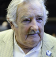 Pepe Mujica