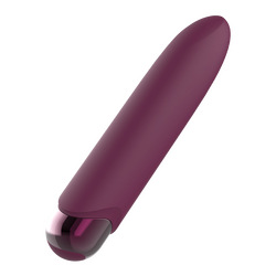 Glam - Strong Bullet Vibe, 10,5 cm