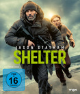 Shelter