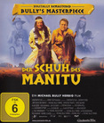 Der Schuh des Manitu