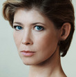 Sonja Baum
