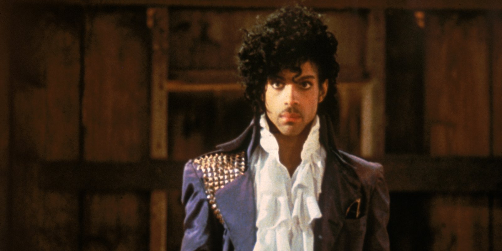 Purple Rain
