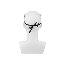 Elegant Eyemask