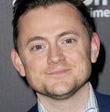 Joel Brady