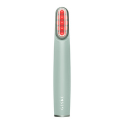 Skin Firming Wand | 7 in 1