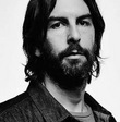 Rob Bourdon