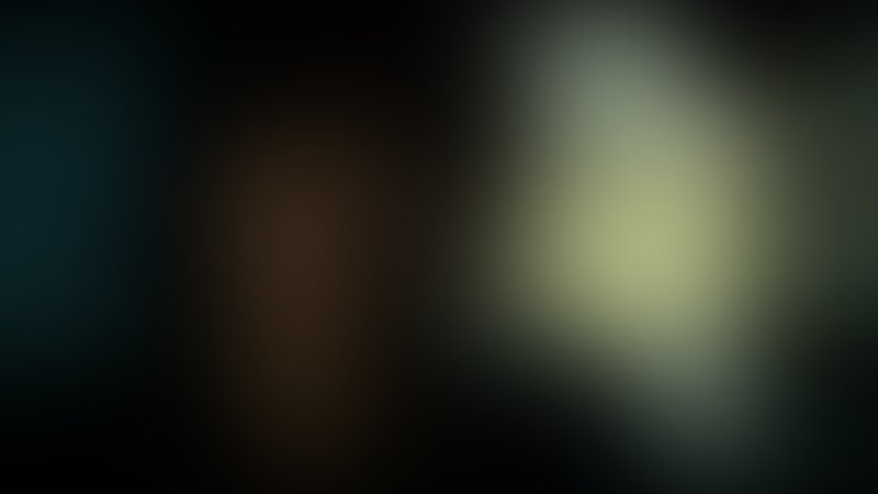 The Angel Maker - Trailer - Deutsch - SD