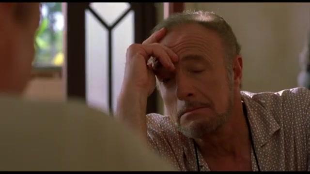 City of Ghosts - Trailer - Deutsch - SD