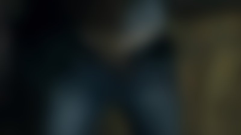 Die Horde - Trailer - Französisch - SD