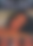 T*t 11