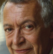 François Maistre