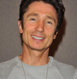 Dominic Keating