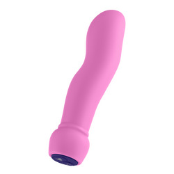 Sormi Bullet, 12,2 cm
