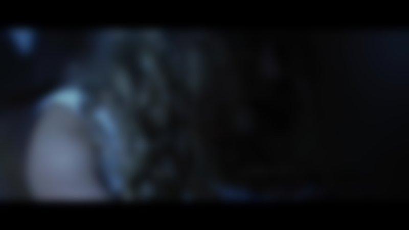 Broken - Trailer - Deutsch - SD