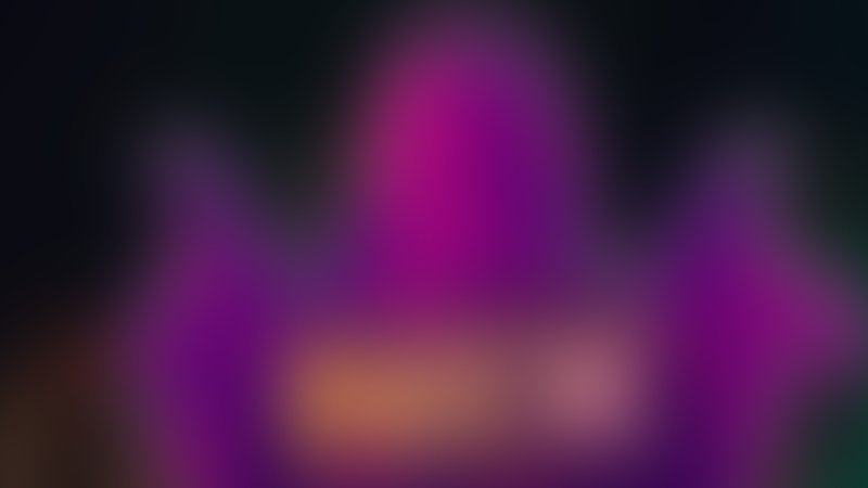 Guns Akimbo - Trailer - Englisch - SD