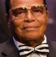 Louis Farrakhan