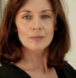 Jacinta Mulcahy