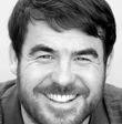 Stewart Wright