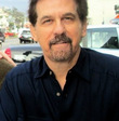 Jon Van Ness