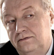 Evgeniy Sakharov