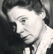 Irina Murzayeva