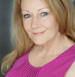 Ellen Crouch