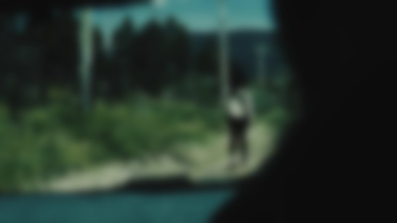 The Slaughterhouse Killer - Trailer - Deutsch - HD