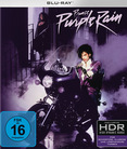 Purple Rain