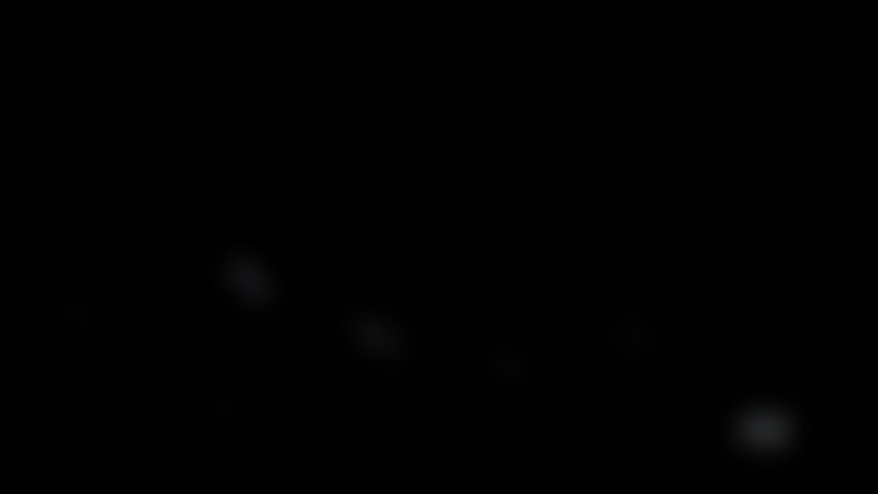 American Horror Story - Staffel 8 - Teaser - Englisch - HD