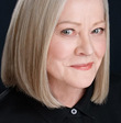 Beverley Breuer