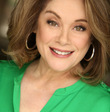 Donna Pescow