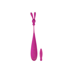 Quiver, 19 cm