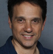 Ralph Macchio