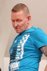 Markus Maxxx