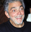 Steve Gadd