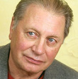 Valentin Smirnitskiy