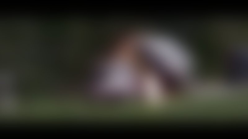 Ultimate Justice - Trailer - Deutsch - SD