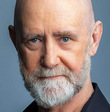 Bill Hutchens
