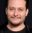 Edward Furlong