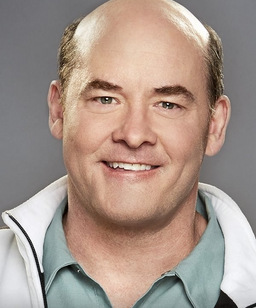 David Koechner