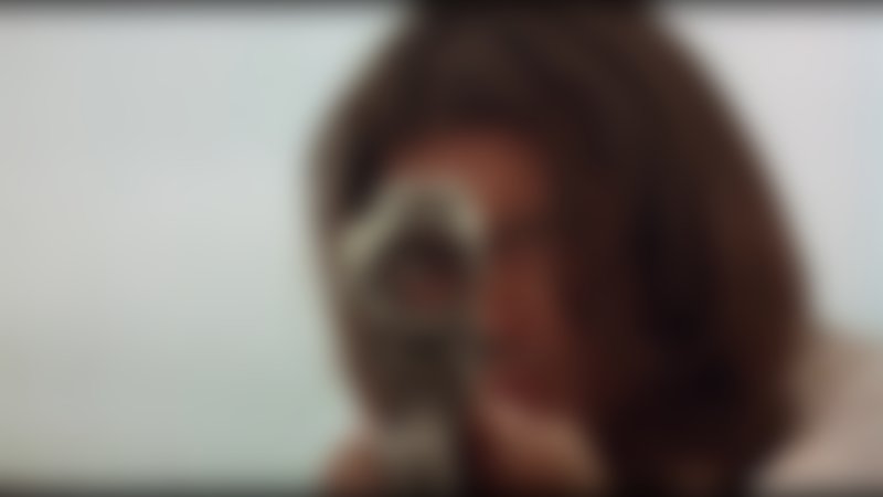 El Mariachi + Desperado - Trailer - Englisch - HD