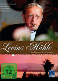 Levins Mühle
