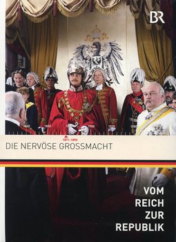 Vom Reich Zur Republik Vom Reich Zur Republik