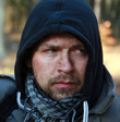 Michael Krug