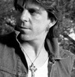 Chris Layton