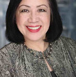 Karen Huie