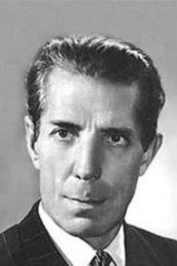 Gennadiy Kazanskiy